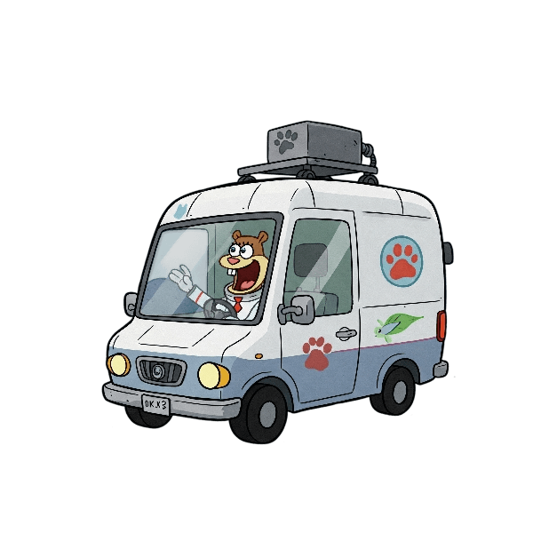 mobile dog grooming near me mobile dog grooming near me